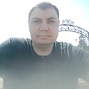 Знакомства: Евгений, 38 лет, Борисоглебск
