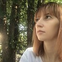 Знакомства: Анастасия, 40 лет, Астана
