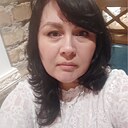 Знакомства: Татьяна, 47 лет, Черногорск