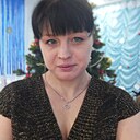 Знакомства: Анютка, 35 лет, Братск