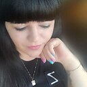 Знакомства: Юлия, 32 года, Новохоперск