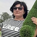 Знакомства: Галина, 45 лет, Буденновск