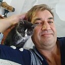Знакомства: Артур, 55 лет, Жодино