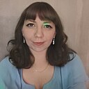 Знакомства: Надежда, 38 лет, Шилка