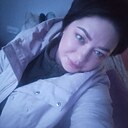 Знакомства: Клава, 43 года, Арзамас