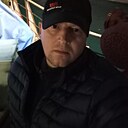 Знакомства: Андрей, 40 лет, Находка