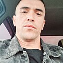 Знакомства: Руслан, 32 года, Электросталь