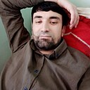 Знакомства: Саид, 36 лет, Долгопрудный