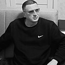 Знакомства: Алексей, 41 год, Киров