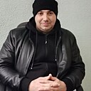 Знакомства: Сергей, 35 лет, Полтава