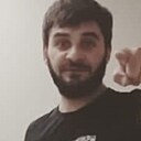 Знакомства: Асик, 40 лет, Владикавказ
