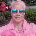 Знакомства: Натали, 59 лет, Сочи