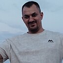 Знакомства: Юрий, 38 лет, Минск
