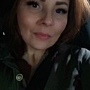 Знакомства: Tanya, 43 года, Микашевичи