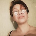 Знакомства: Элла, 37 лет, Барановичи