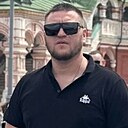 Знакомства: Александр, 37 лет, Омск