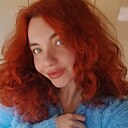Знакомства: Алена, 31 год, Лида