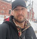 Знакомства: Анатолий, 43 года, Ногинск