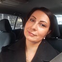 Знакомства: Татьяна, 42 года, Сочи