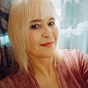 Знакомства: Весна, 51 год, Караганда
