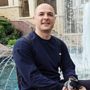 Знакомства: Андрей, 39 лет, Невинномысск