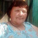 Знакомства: Зинаида, 64 года, Борисов