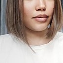 Знакомства: Айяжан, 40 лет, Караганда