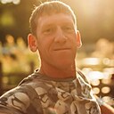 Знакомства: Александр, 53 года, Ленинск