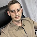 Знакомства: Стас, 36 лет, Уссурийск