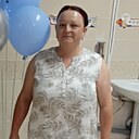 Знакомства: Юлия, 38 лет, Корма