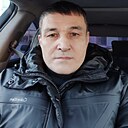 Знакомства: Марат, 57 лет, Костанай