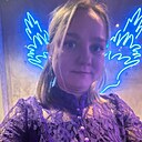 Знакомства: Екатерина, 29 лет, Пермь