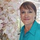 Знакомства: Нина, 52 года, Томск