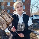 Знакомства: Людмила, 39 лет, Тула