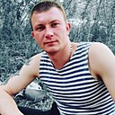 Знакомства: Aleksandr, 32 года, Голенёв