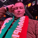 Знакомства: Павел, 33 года, Казань