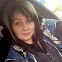 Знакомства: Татьяна, 43 года, Валуйки