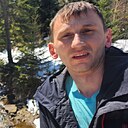 Знакомства: Валентин, 33 года, Белско-Бяла