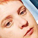 Знакомства: Александра, 40 лет, Канск