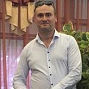 Знакомства: Андрей, 39 лет, Обнинск