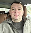 Знакомства: Максим, 35 лет, Ставрополь