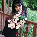 Знакомства: Наталья, 51 год, Пенза