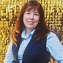 Знакомства: Алёна, 42 года, Москва