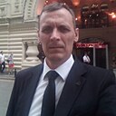 Знакомства: Сергей, 55 лет, Новопавловск