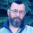 Знакомства: Александр, 53 года, Новоаннинский
