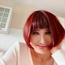Знакомства: Диля, 44 года, Альметьевск