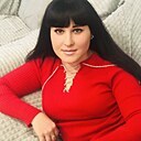 Знакомства: Жанна, 45 лет, Белгород