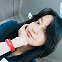 Знакомства: Марья, 38 лет, Нефтеюганск