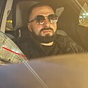 Знакомства: Нарек, 31 год, Подольск