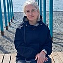 Знакомства: Людмила, 48 лет, Рудный